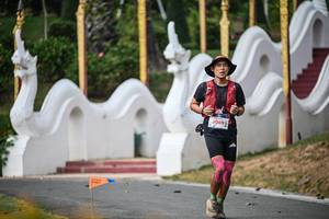 BIB: 5069
                            <button type="button" onclick="openModal(22503776)" class="btn btn-primary btn-sm float-right btn-popup" data-toggle="modal" data-target=".modal-high-quality">
                        <i class="fas fa-shopping-cart"></i> Add to Cart
                    </button>
                                            <button type="button" onclick="isThisMe(22503776, true)" class="btn btn-success btn-sm float-right btn-popup btn-isme hidden" data-toggle="tooltip" data-placement="bottom" title="นี่คือรูปของคุณใช่ไหม คลิกที่นี่เพื่อเอาเข้าอัลบั้ม">
                        <i class="fas fa-plus"></i> Add to album
                    </button>
                    <button type="button" onclick="isThisMe(22503776, false)" class="btn btn-warning btn-sm float-right btn-popup btn-isnotme hidden">
                        <i class="fas fa-ban"></i> Remove from album
                    </button>